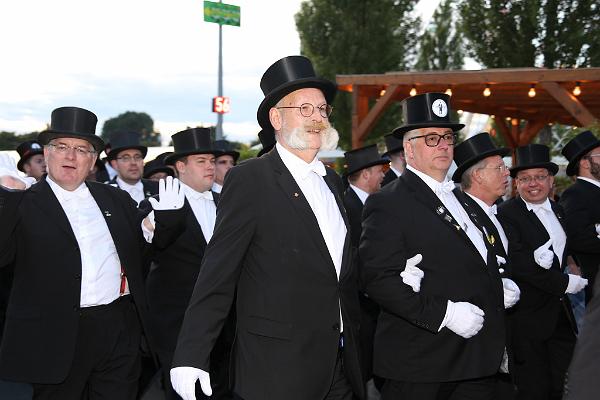 2016-07-07 21-35-54.JPG